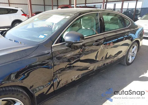 2018 Volvo S90 T5 Momentum из США, поврежденный, VIN LVY982AK7JP020906